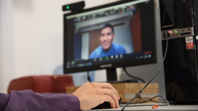 VIGILANCIA TELEMEDICINA