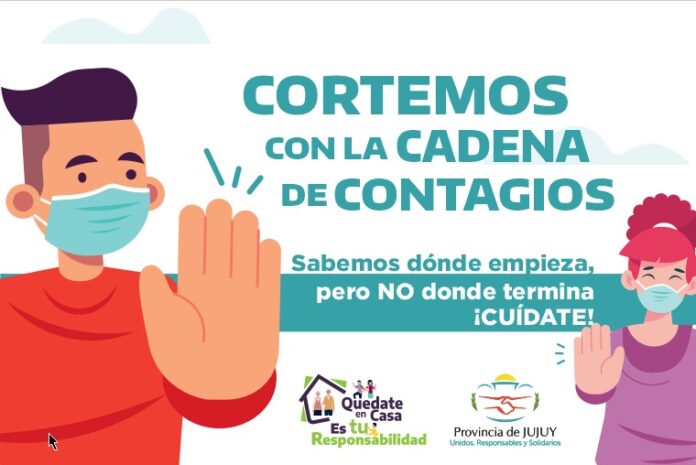 COMPORTAMIENTO SOCIAL