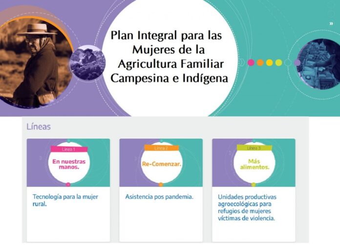 EN NUESTRAS MANOS