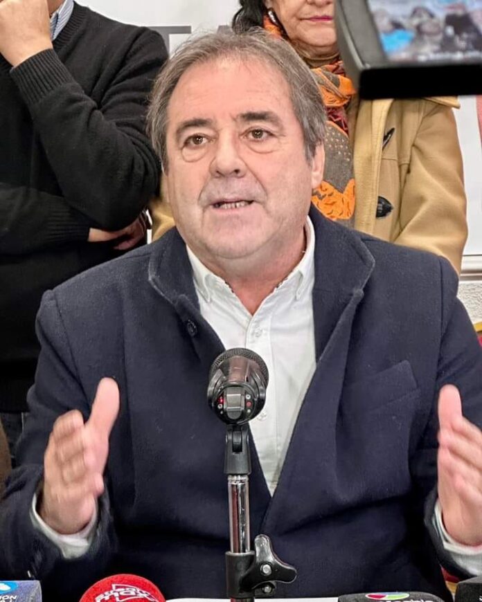 aníbal fernández 01