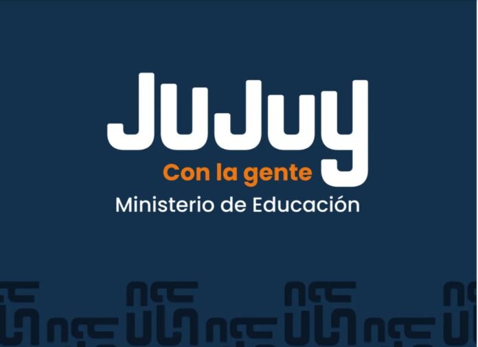 CLASES INICIO