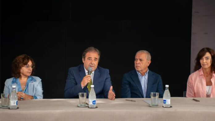 ESCOLAR