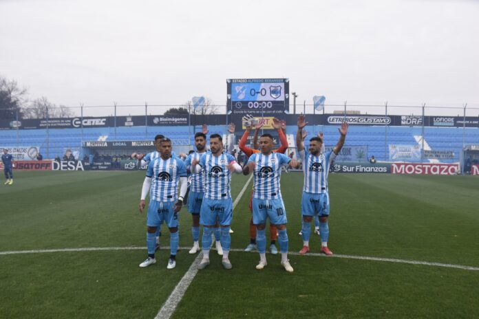 WhatsApp Image 2025-07-27 at 19.26.55