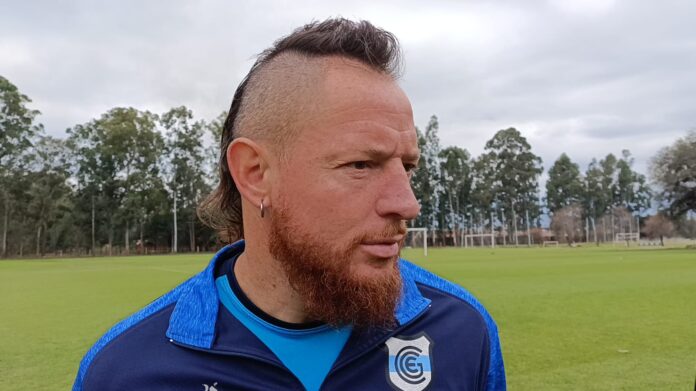 WhatsApp Image 2025-08-08 at 18.39.02