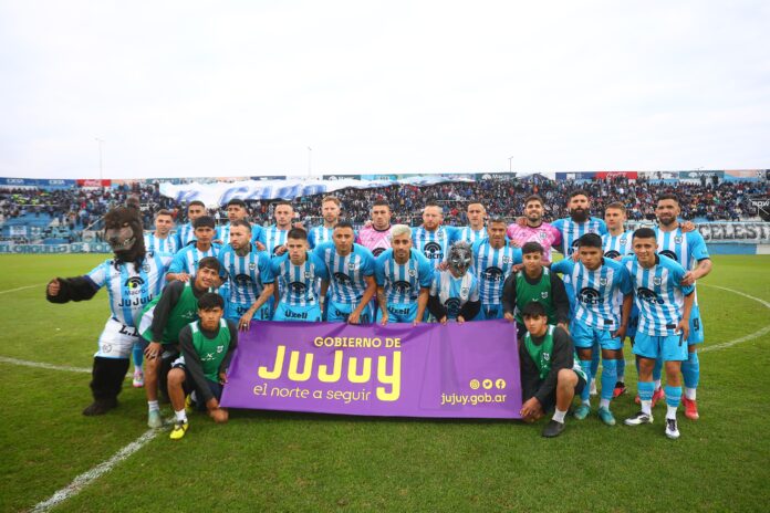 WhatsApp Image 2025-08-09 at 11.45.20