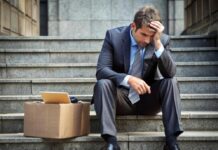 Milei destrozó más de 200.000 puestos de trabajo en 19 meses