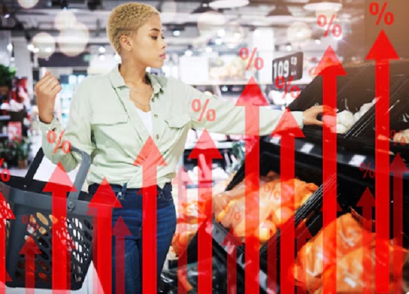 WhatsApp Image 2025-09-10 at 8.07.12 PM