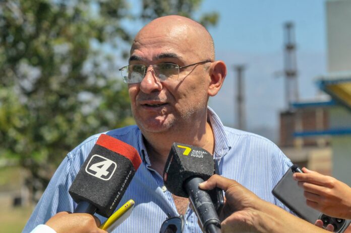 WhatsApp Image 2025-09-25 at 17.20.56