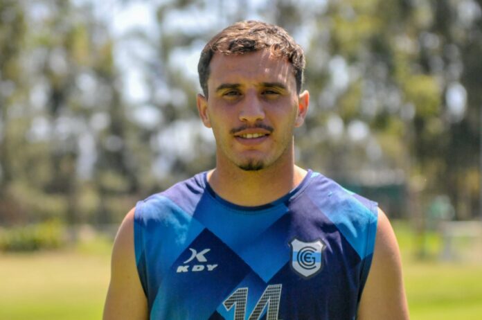 WhatsApp Image 2025-09-25 at 18.52.54