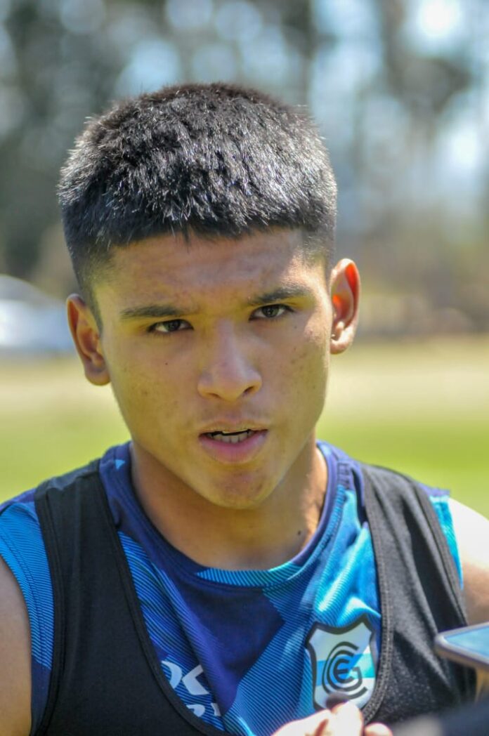 WhatsApp Image 2025-09-26 at 18.30.10