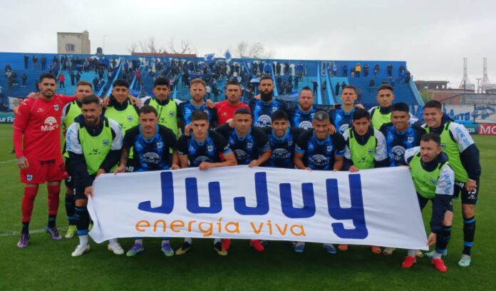 WhatsApp Image 2025-09-27 at 18.05.46