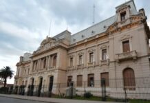 El 5 de diciembre será asueto administrativo para empleados públicos