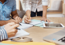 Convocatoria a consultoría para la implementación del e-SIDIF en Jujuy