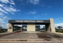 Tsingshan “cumple con las regulaciones laborales vigentes”