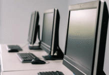 Licitación pública para la adquisición de equipamiento informático financiado por el BID