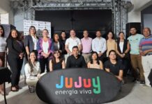 Yungas fortalece su estrategia turística: municipios alinean prioridades para la temporada 2026