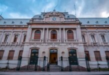 Este jueves 15 de enero se acredita la segunda cuota del bono de fin de año en Jujuy