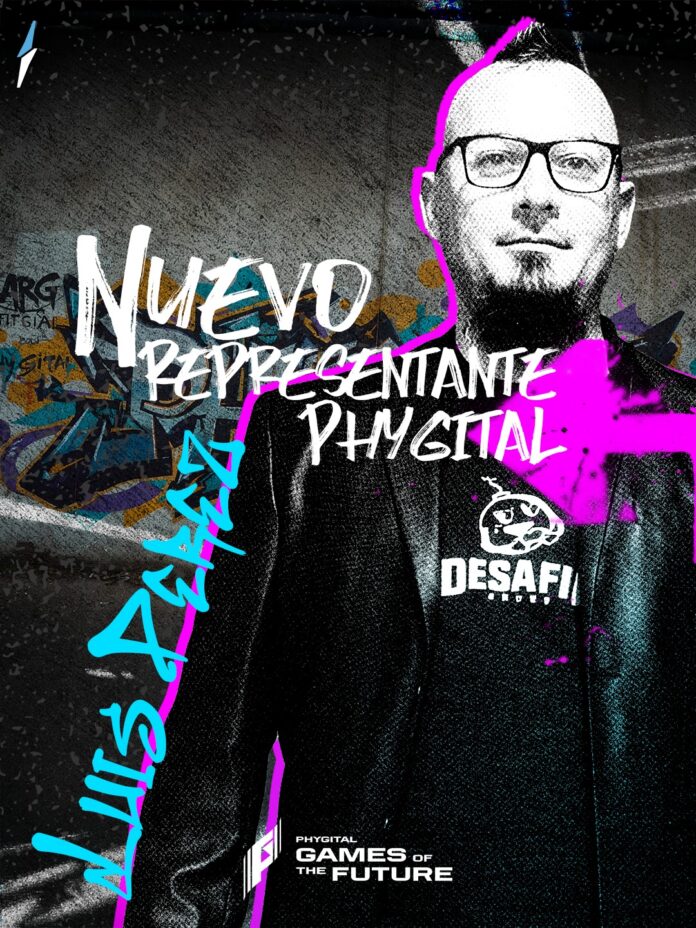 WhatsApp Image 2026-01-09 at 10.33.56 AM