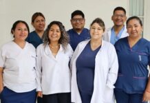 Jujuy asegura medicación de avanzada que mejora la respuesta ante ACV isquémico