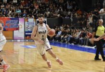 FIN DE VUELO PARA LOS CONDORES