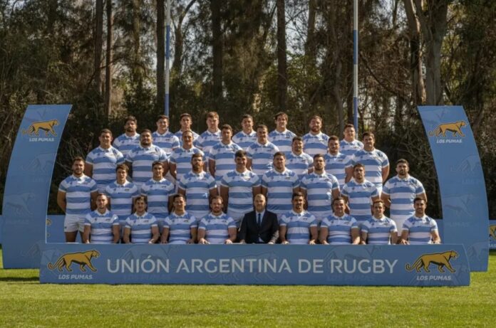 ENTRRUGBY