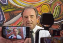 «Reposición»: la palabra que delata a quien no entiende lo que es un hijo