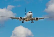 San Salvador de Jujuy suma una nueva conexión aérea con Buenos Aires y Córdoba