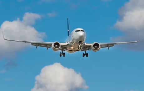 AVION