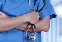 Clínicas privadas ratifican un paro de 48 horas a PAMI