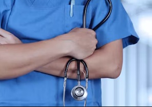 CLINICA