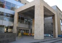 El Hospital Materno Infantil convoca a una función solidaria del Circo Ánima