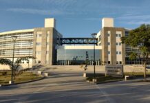 Certezas para el sector docente