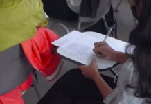 Ingreso a primer año 2027: más de 20 colegios irán a sorteo por sobredemanda
