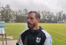“Se abre otro camino por el mismo objetivo”